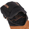 PET Tasche Recycle