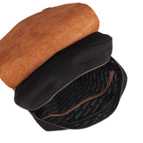PET Tasche