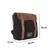 PET Tasche Recycle