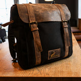 PET Tasche