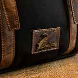 PET Tasche