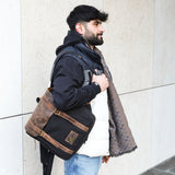 PET Tasche