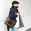 PET Tasche Recycle