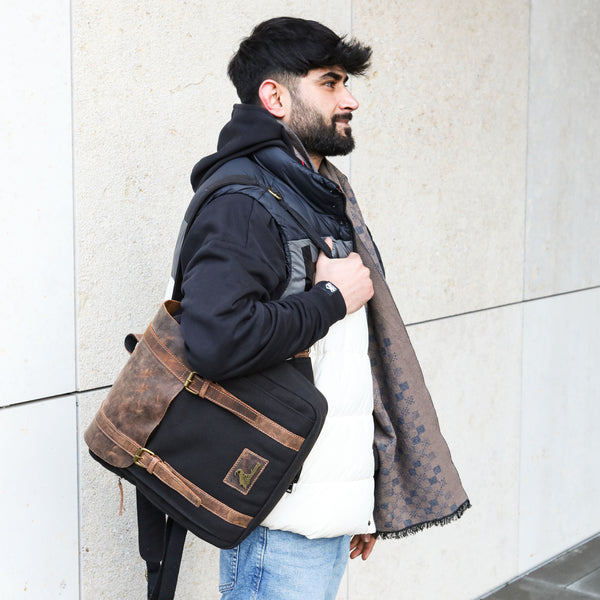 Lifestyle Produktfoto