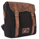 PET Tasche