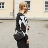 Smart Phone Bag Lilie