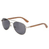 Hodalump Sonnenbrille 2.0