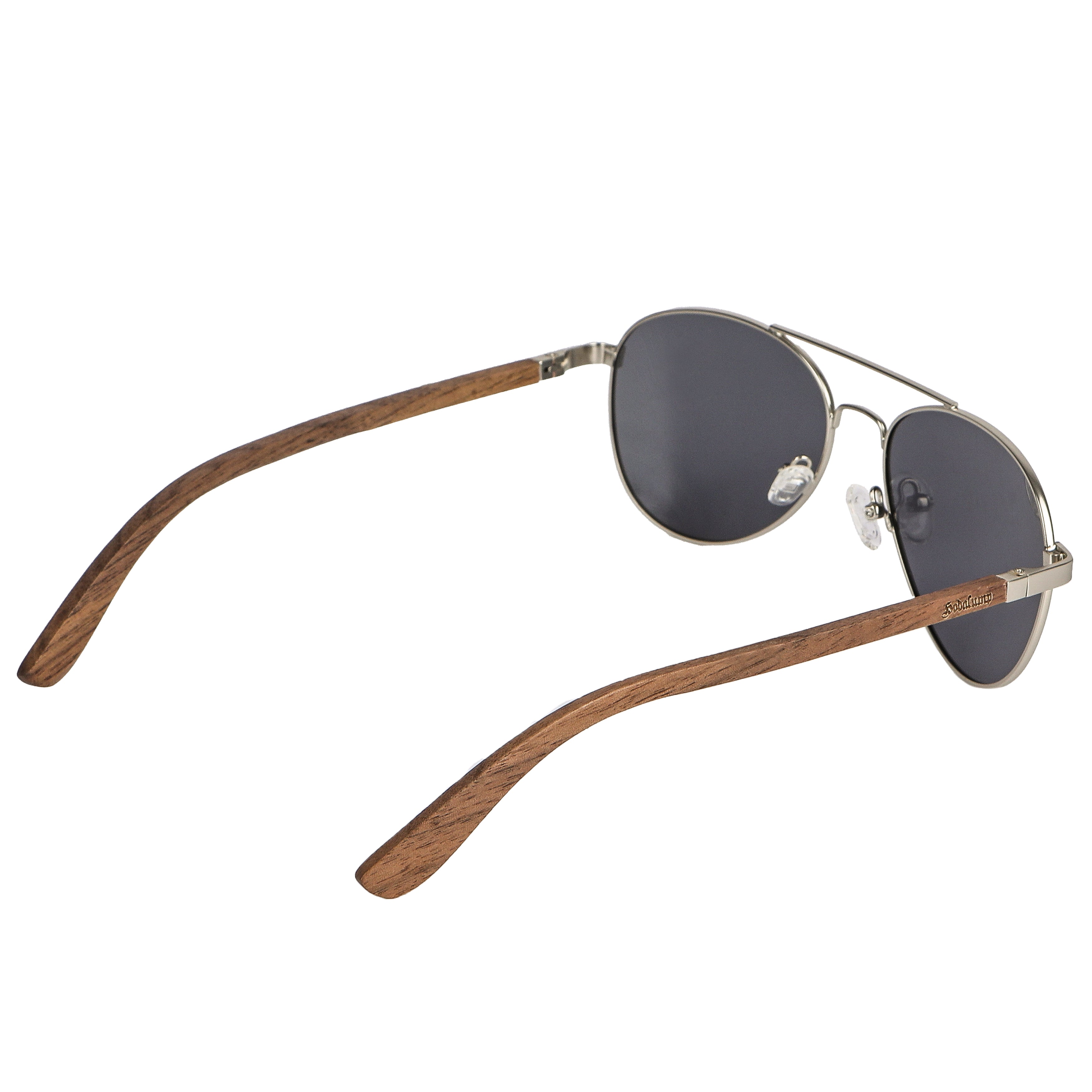 Hodalump Sonnenbrille 2.0