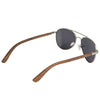 Hodalump Sunglasses 2.0