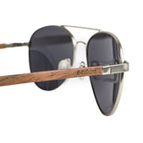 Hodalump Sonnenbrille 2.0