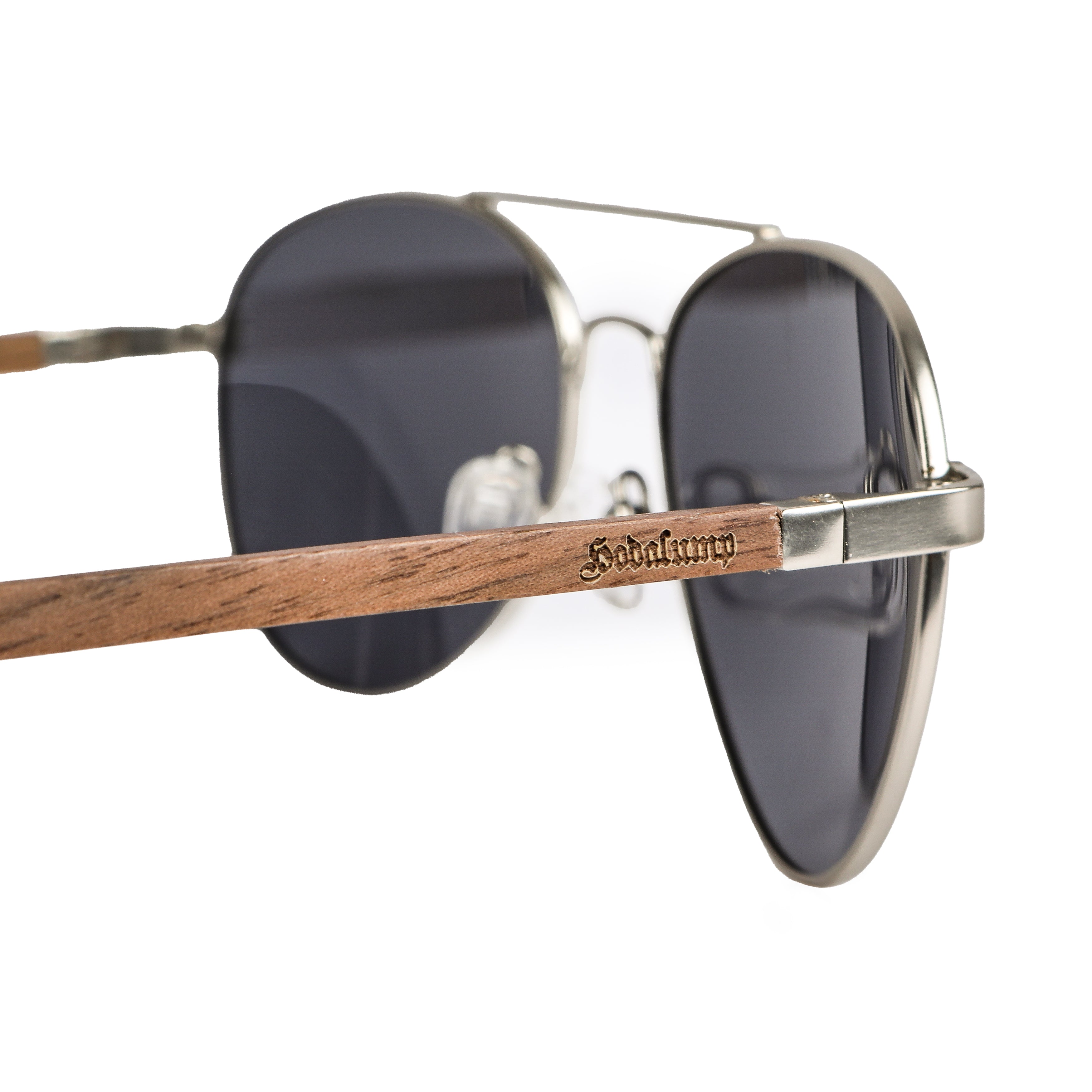 Hodalump Sonnenbrille 2.0