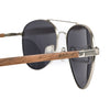 Hodalump Sonnenbrille 2.0