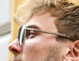 Hodalump Sonnenbrille 2.0
