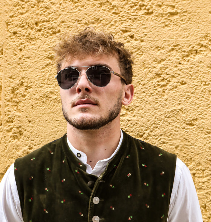 Hodalump Sunglasses 2.0