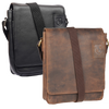 Cross-Over Tasche 1.0 Tasche Hodalump & Ratschkatl 
