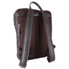 Classic Rucksack Neo