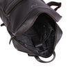Classic Rucksack Neo