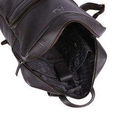 Classic backpack Neo