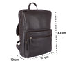 Classic Rucksack Neo