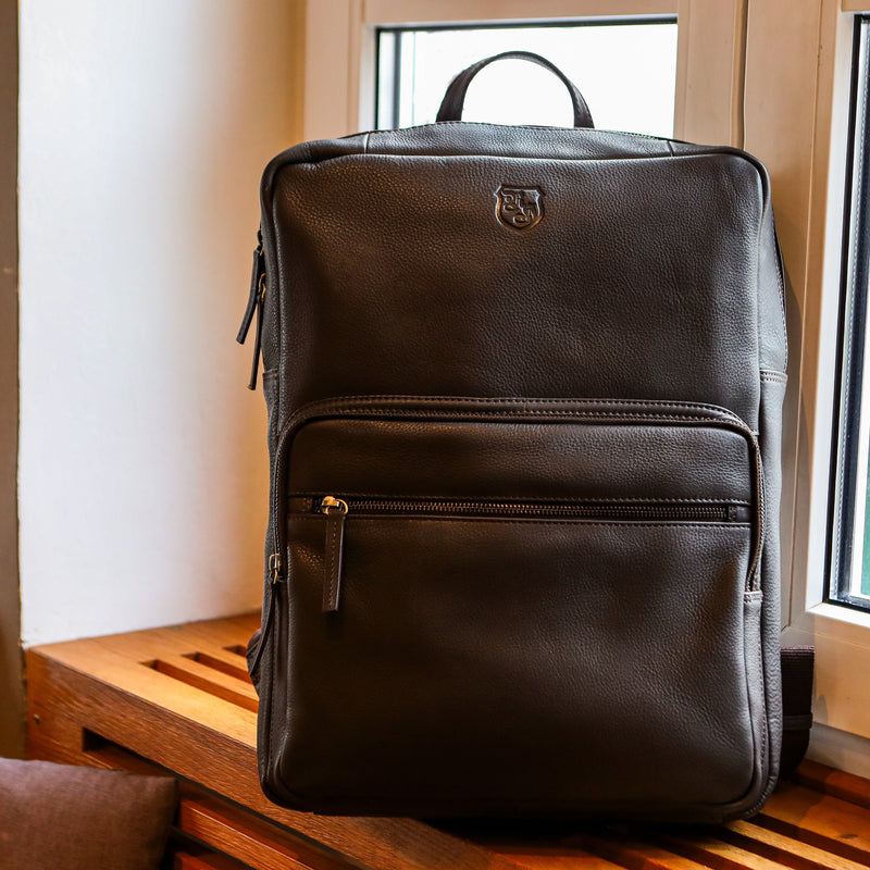 Classic Rucksack Neo