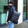 Classic Rucksack Neo