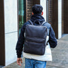 Classic Rucksack Neo