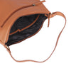 Savage Braun Damenhandtasche Kollektion