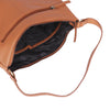 Savage Brown Women's Handbag Collection