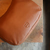 Savage Braun Damenhandtasche Kollektion