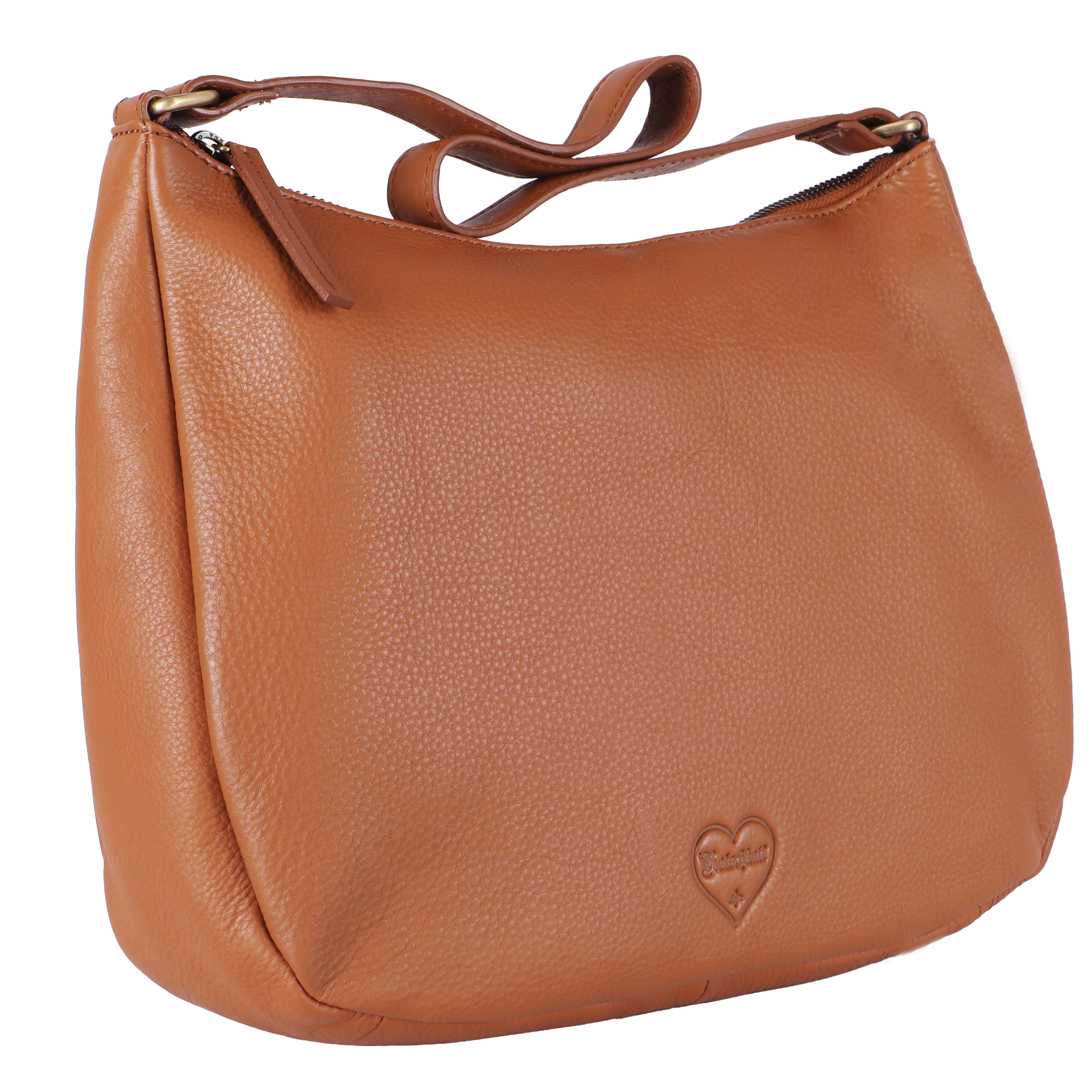 Savage Brown Women's Handbag Collection