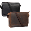 Laptop Tasche 1.0 Tasche Hodalump & Ratschkatl 