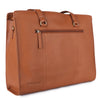 Savage Braun Damenhandtasche Kollektion