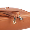 Savage Braun Damenhandtasche Kollektion
