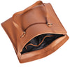 Savage Braun Damenhandtasche Kollektion