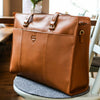Savage Braun Damenhandtasche Kollektion