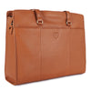 Savage Braun Damenhandtasche Kollektion
