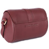 Retro Tasche Karin