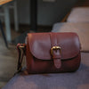 Retro Tasche Karin