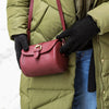 Retro Tasche Karin