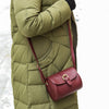 Retro Tasche Karin