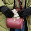 Retro Tasche Karin