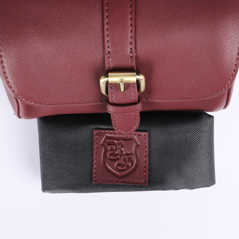 Retro bag Karin