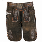 Hodalump Lederhosen