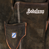Hodalump Lederhosen