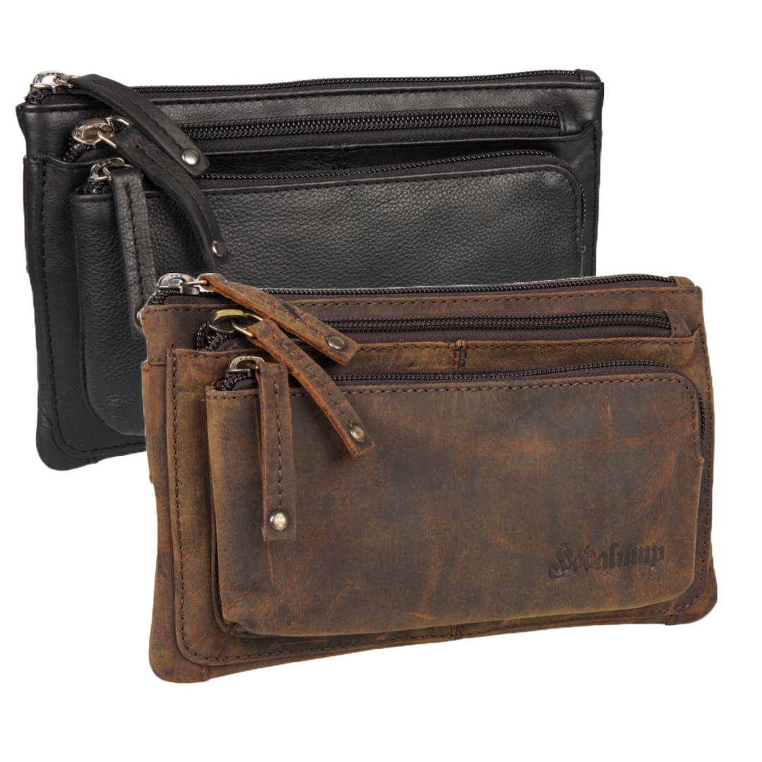 Bauchtasche 2.0 Tasche Hodalump & Ratschkatl 