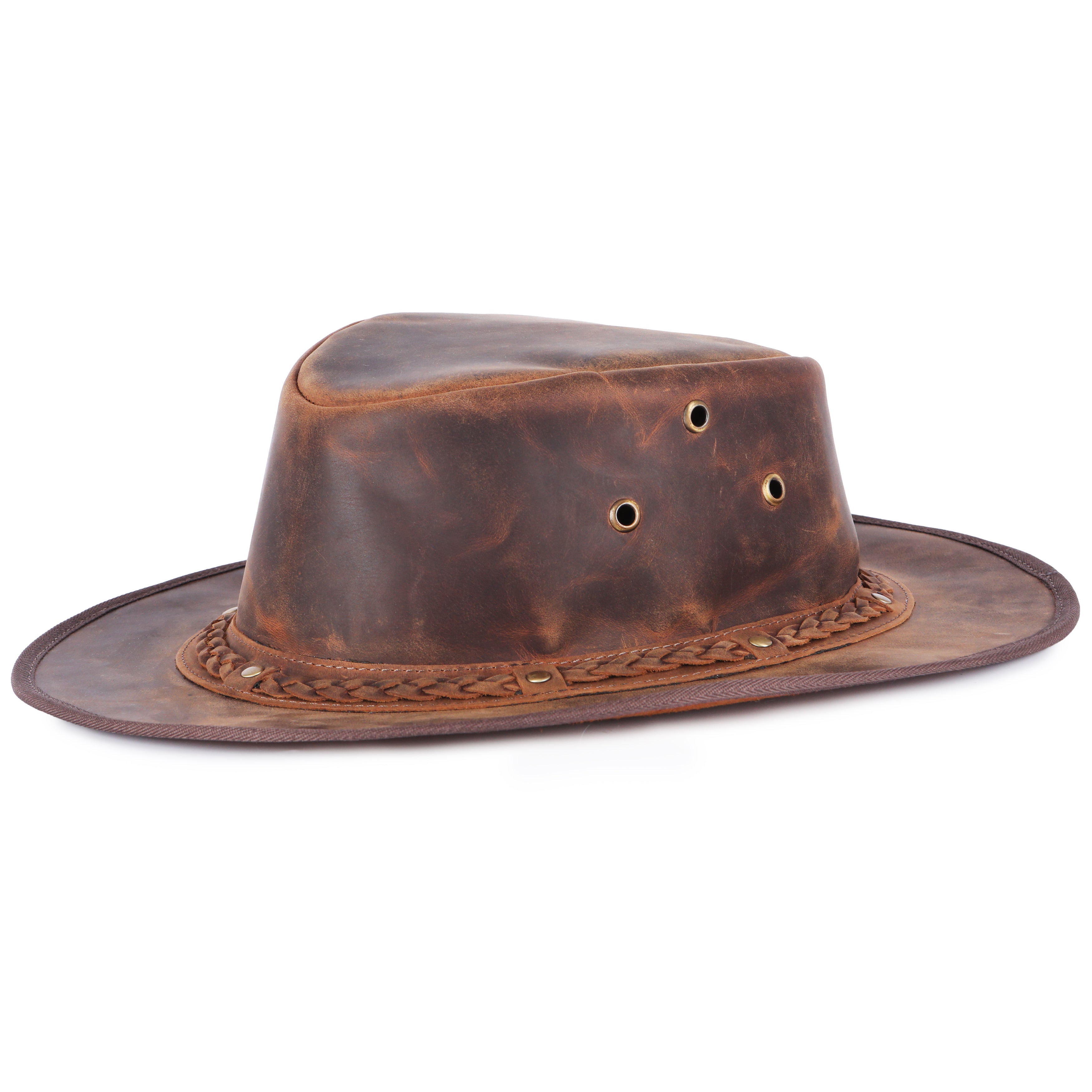 Hodalump Lumpi Hat