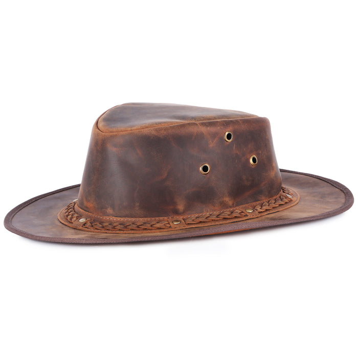Hodalump Lumpi Hat