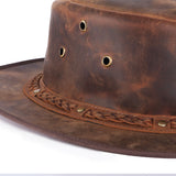 Hodalump Lumpi Hat