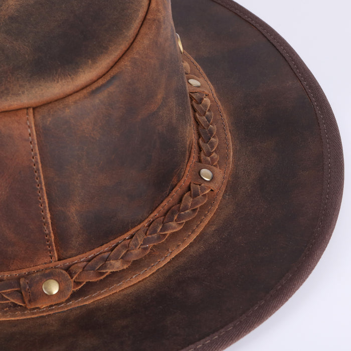 Hodalump Lumpi Hat