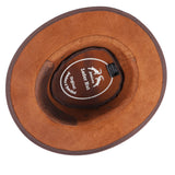 Hodalump Lumpi Hat